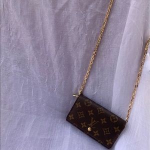 louis vuitton crossbody
